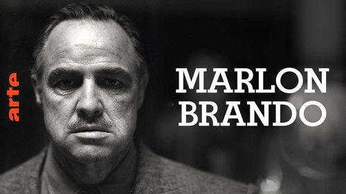 Marlon Brando: Im Paradies Bild 5