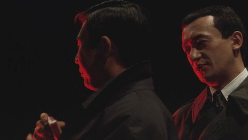 ある殺し屋 Bild 3