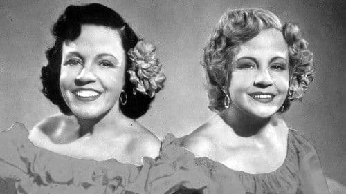 Chained for Life Bild 2