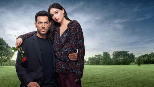 Güller ve Günahlar Bild 5