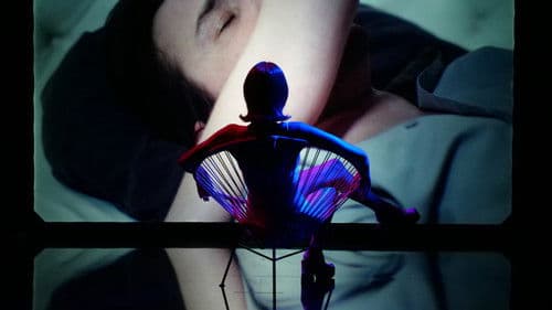 Le Journal du Hard Bild 2