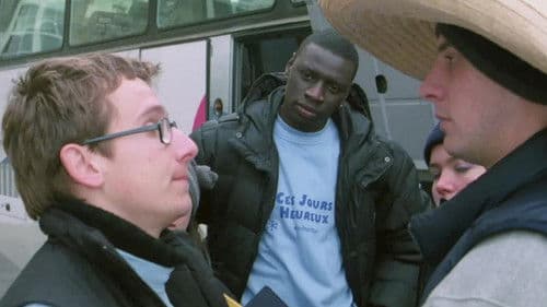 Ces jours heureux Bild 1