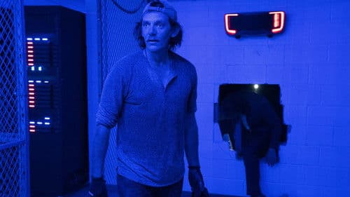 Cash Out - Zahltag Bild 6