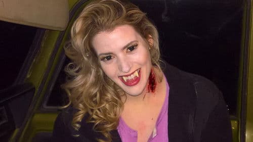 One for the Road Bild 4