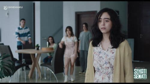 Sehati Semati Bild 5