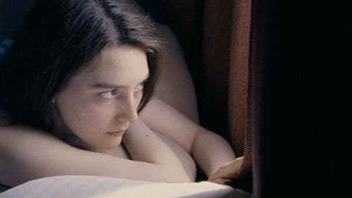 Niemals Selten Manchmal Immer Bild 6