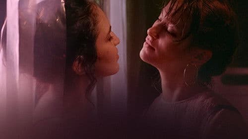 Camila saldrá esta noche Bild 1