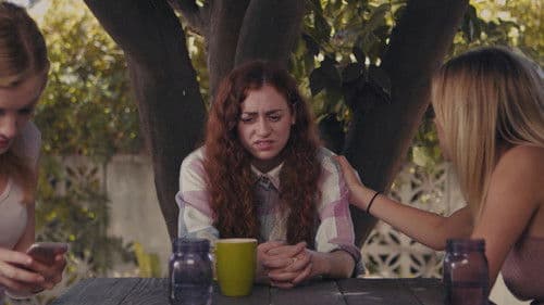 The Last Virgin in LA Bild 1