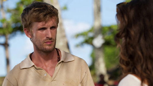 Ab in den Dschungel Bild 3