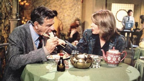 Ein Montag im Oktober Bild 3