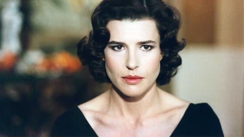 Das anonyme Bekenntnis Bild 2