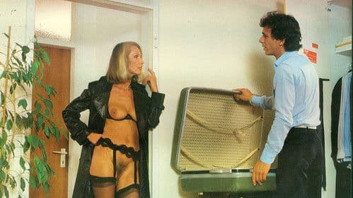 Ekstasen, Mädchen und Millionen Bild 4