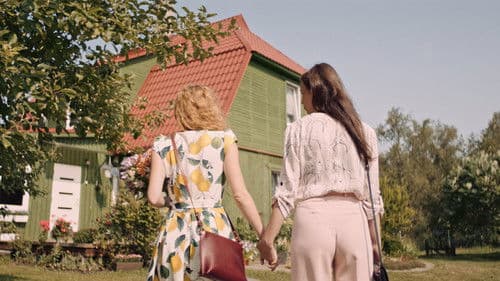 Vanaema, saa tuttavaks Bild 1