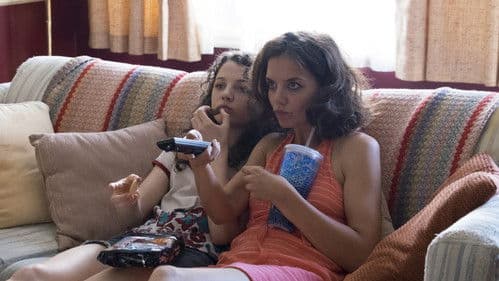 Alles was wir hatten Bild 5