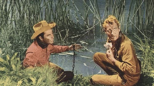 Der eiserne Kragen Bild 2