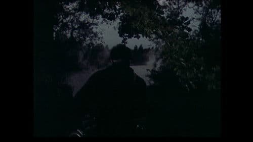 О безумной любви, снайпере и космонавте Bild 1