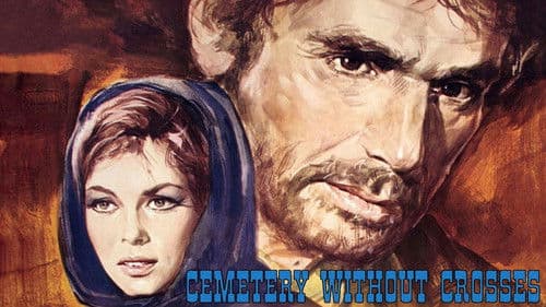 Friedhof ohne Kreuze Bild 6