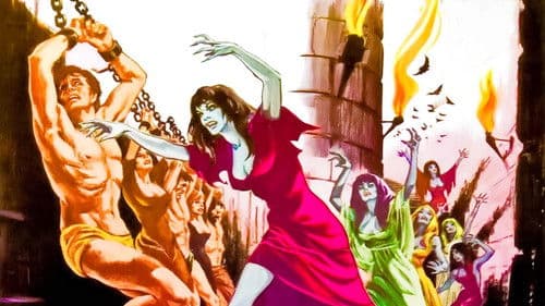 Gruft der Vampire Bild 4