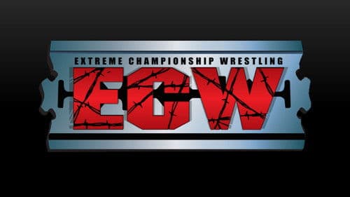 WWE ECW Bild 2