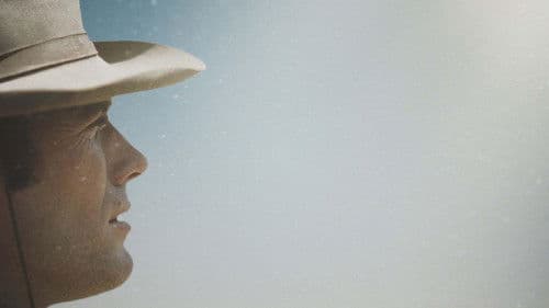 Clint Eastwood - Der Letzte seiner Art Bild 6