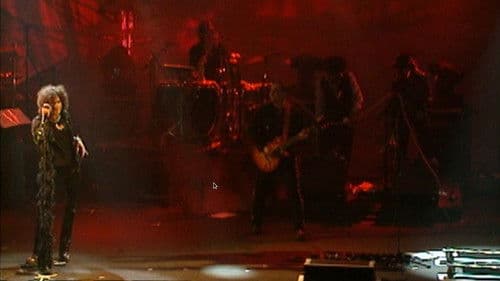 Bunbury: Una cita en Flamingos Bild 4