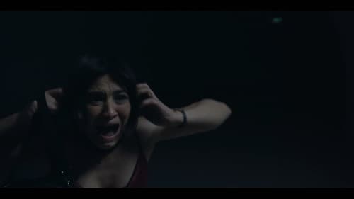 İlk Seans: NMSM Bild 2