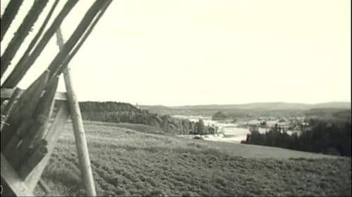 Västerbottningar Bild 1