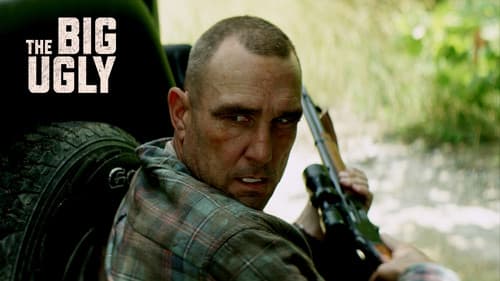 The Big Ugly Bild 5