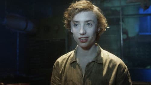 Bobby und die Geisterjäger Bild 1