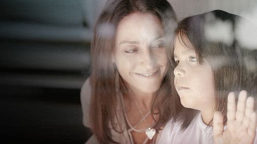 Yo nena, yo princesa Bild 1