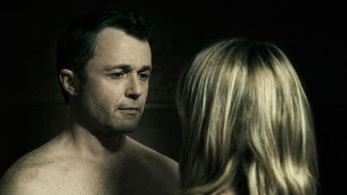 2 fois une femme Bild 2