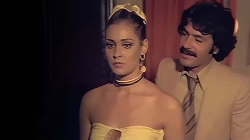 İnsan Sevince Bild 3