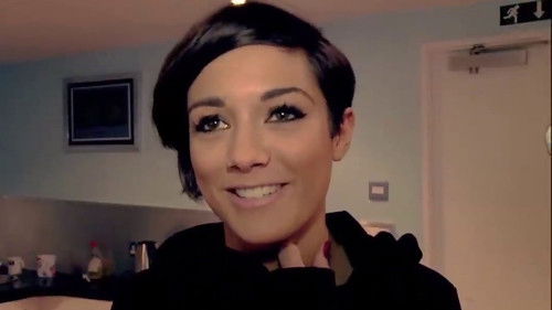 The Saturdays: What Goes on Tour... Bild 8