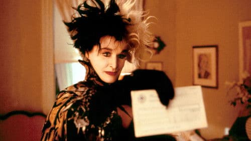 101 Dalmatiner Bild 5