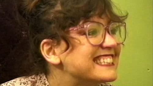 Eaten Alive: A Tasteful Revenge Bild 6