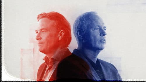 Tirsdagsanalysen Bild 1