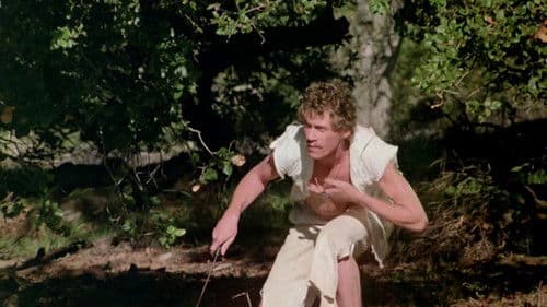 Extreme Rituale im Frauenlager Bild 7