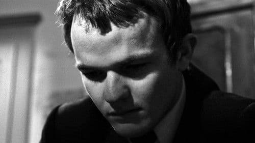 Mit der Faust in der Tasche Bild 3