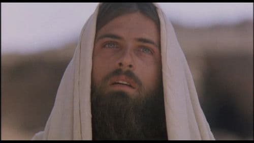 Die Gärten Eden Bild 1