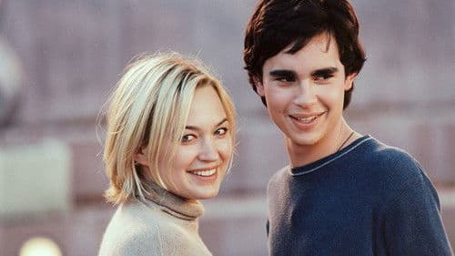 Art School Confidential Bild 6