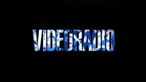 Transworld - Videoradio Bild 1
