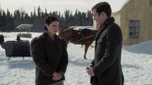 Maria Chapdelaine Bild 2