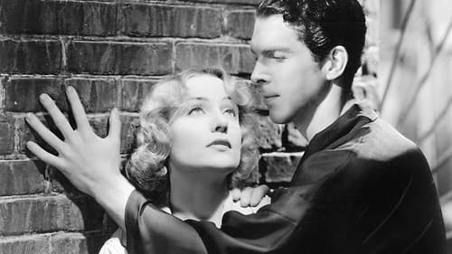 Liebe im Handumdrehen Bild 3