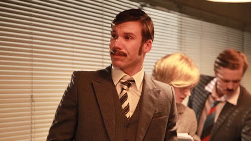 The Rise And Fall Of Estonia Bild 2