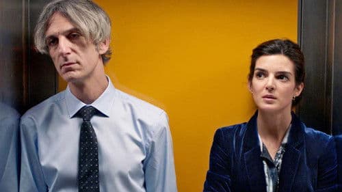 Crónica De Una Tormenta Bild 2