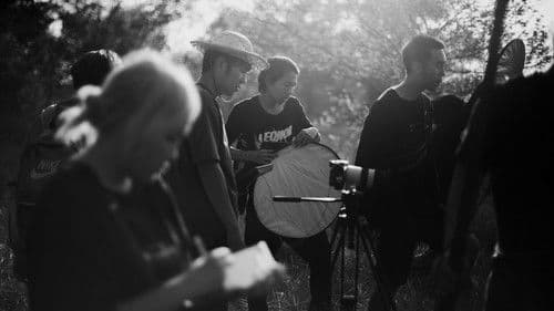 YESTERDAY IS ANOTHER DAY Bild 1