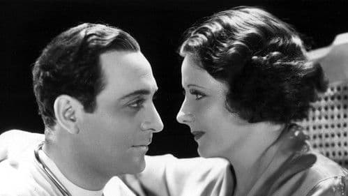 Symphony of Six Million Bild 6