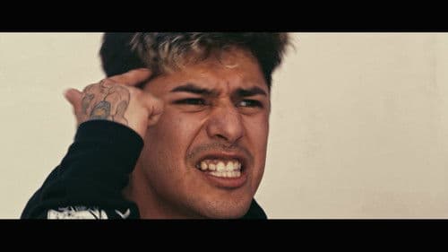 Lúi: Una Vida Improvisada Bild 5