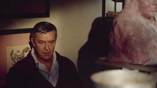 Daughter of the Mind Bild 2