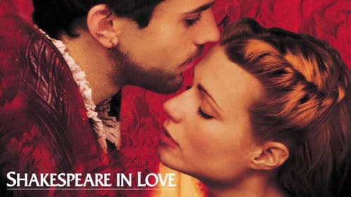 Shakespeare in Love Bild 6